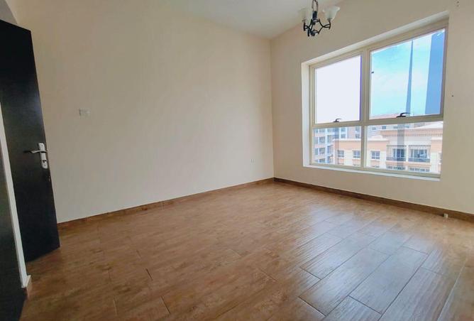 70267145 - Property Image 2