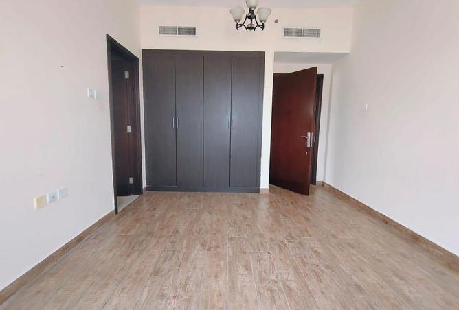 70267145 - Property Image 3