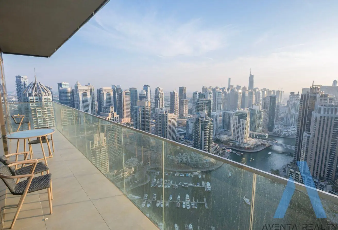 162808655 - Property Main Image