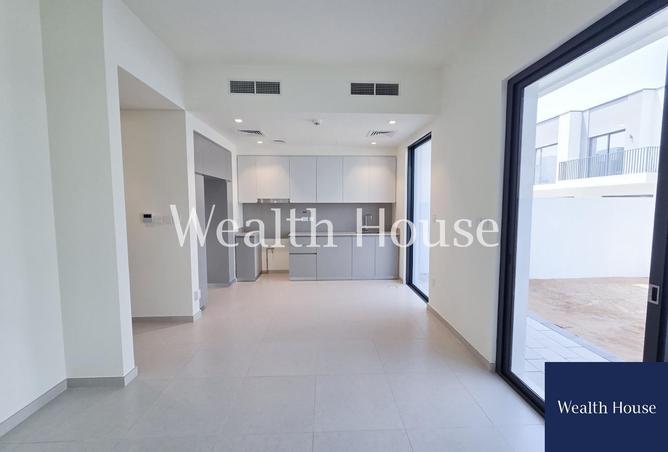 93993543 - Property Main Image