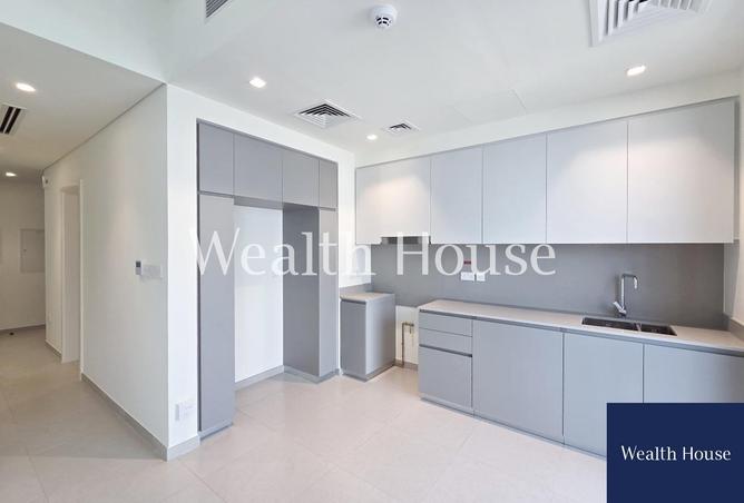 93993543 - Property Image 3