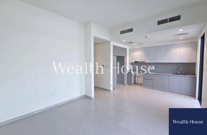Townhouse - 3 Bedrooms - 4 Bathrooms for rent in Greenviews 2 - Emaaar South - Dubai South (Dubai World Central) - Dubai Townhouse - 3 Bedrooms - 4 Bathrooms for rent in Greenviews 2 - Emaaar South - Dubai South (Dubai World Central) - Dubai