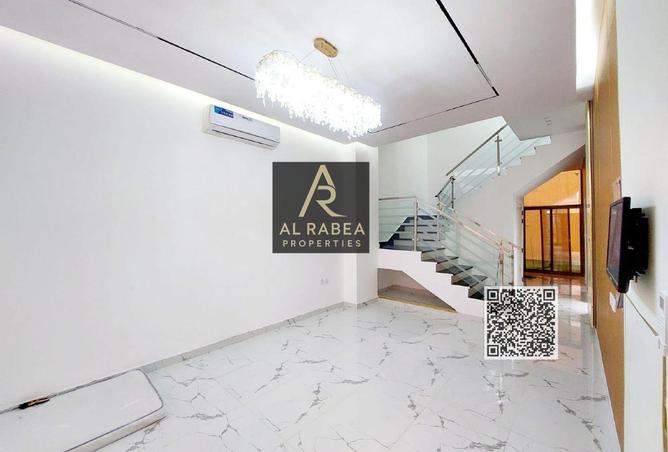 70669916 - Property Image 3