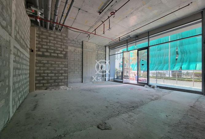 16172597 - Property Image 2