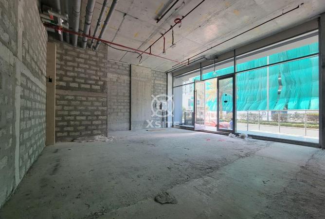 16172597 - Property Main Image