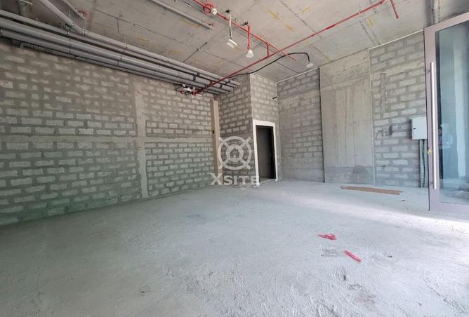 16172597 - Property Image 3