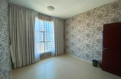 Apartment - 2 Bedrooms - 3 Bathrooms for rent in Al Naemiya Tower 3 - Al Naemiya Towers - Al Nuaimiya - Ajman Apartment - 2 Bedrooms - 3 Bathrooms for rent in Al Naemiya Tower 3 - Al Naemiya Towers - Al Nuaimiya - Ajman