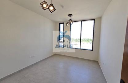 Apartment - 1 Bedroom - 2 Bathrooms for rent in Al Zahia - Muwaileh Commercial - Sharjah