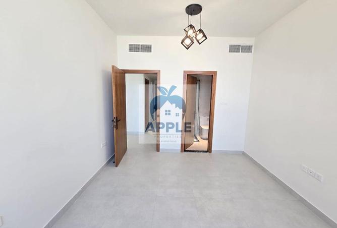 74623070 - الصورة الرئيسية للعقار