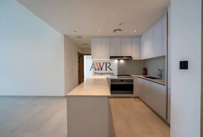 155997705 - Property Image 3
