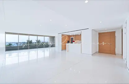 Apartment - 3 Bedrooms - 5 Bathrooms for sale in Atlantis The Royal Residences - Palm Jumeirah - Dubai