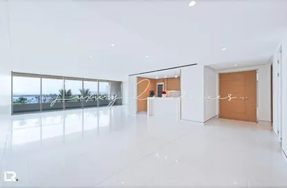 شقة - 3 غرف نوم - 5 حمامات للبيع في اتلانتس ذارويال رزيدينسز‎ - نخلة جميرا - دبي