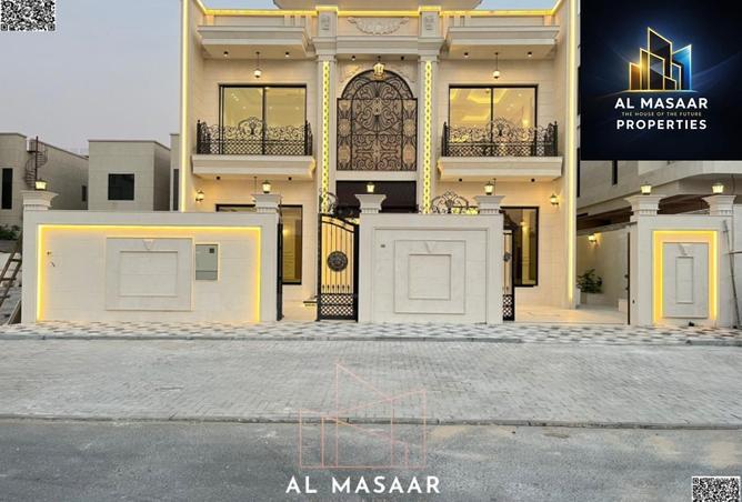 61664603 - الصورة الرئيسية للعقار