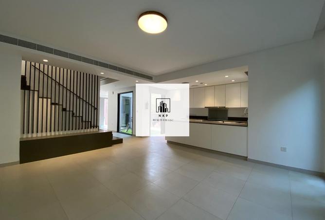 15938681 - صورة العقار 3