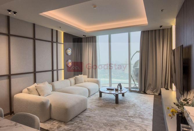 84911115 - Property Image 2
