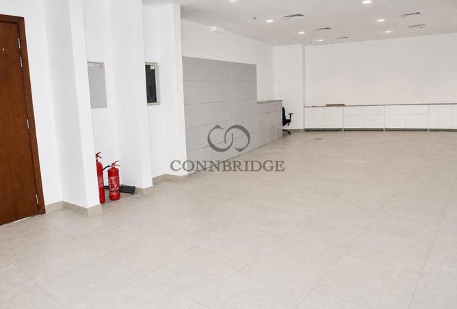 133882113 - Property Image 3