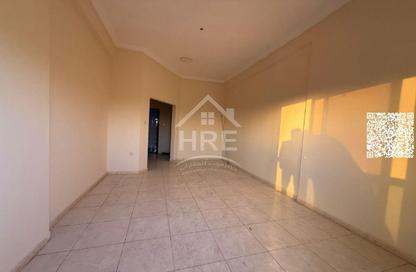 Apartment - 2 Bedrooms - 2 Bathrooms for rent in Al Mowaihat 3 - Al Mowaihat - Ajman