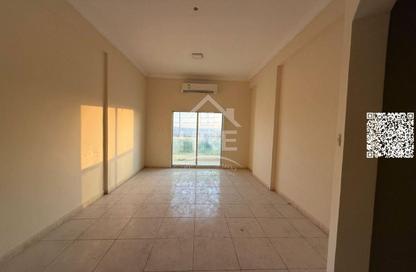 Apartment - 2 Bedrooms - 2 Bathrooms for rent in Al Mowaihat 3 - Al Mowaihat - Ajman