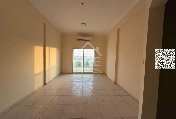 70670513 - Property Image 3