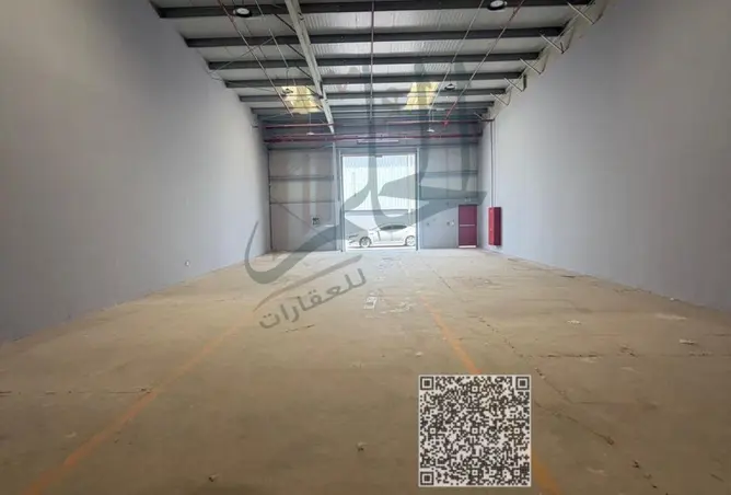 133890248 - Property Image 3