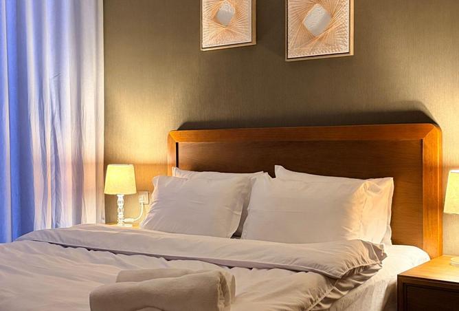 76000729 - Property Main Image