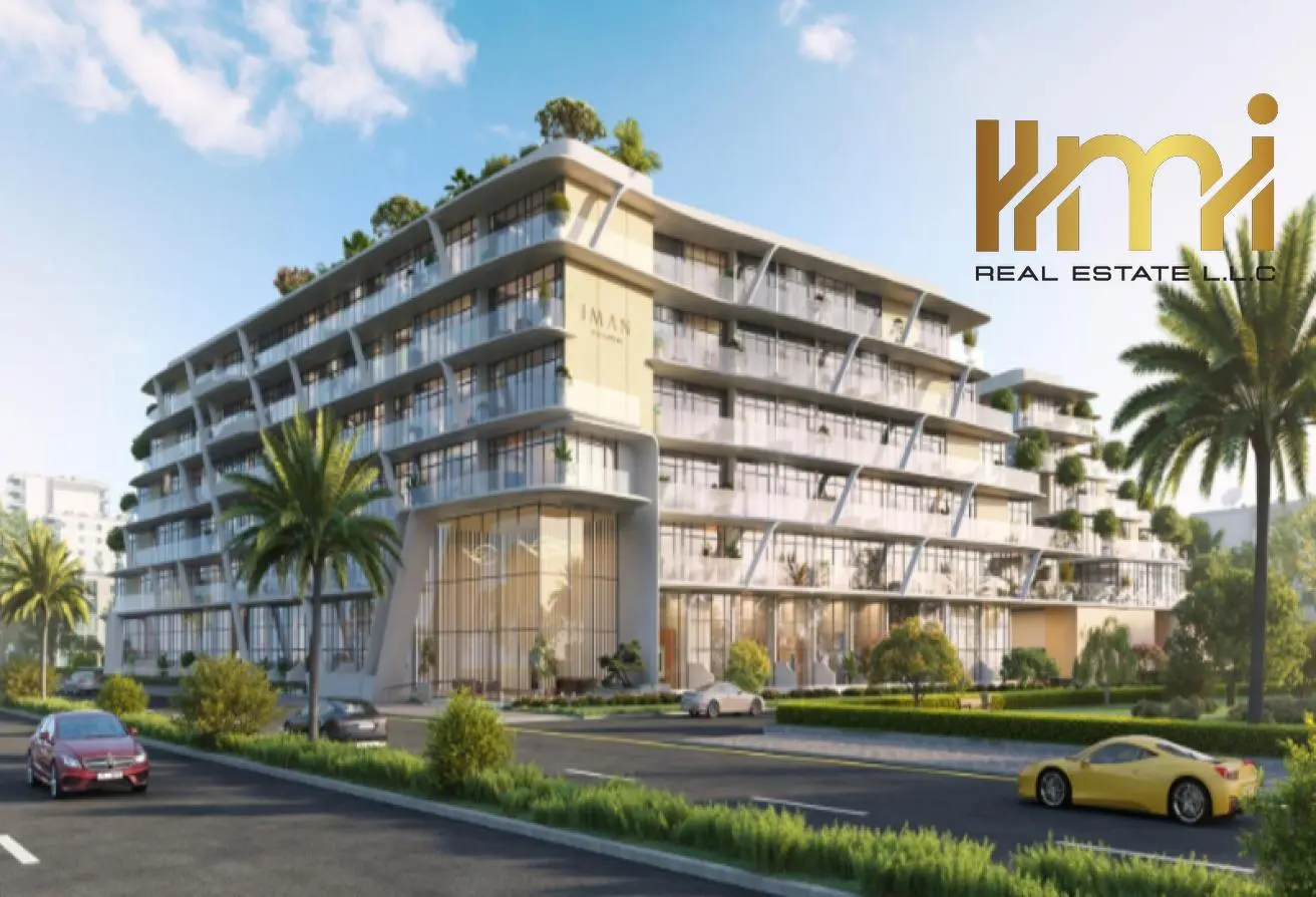 163695263 - Property Main Image