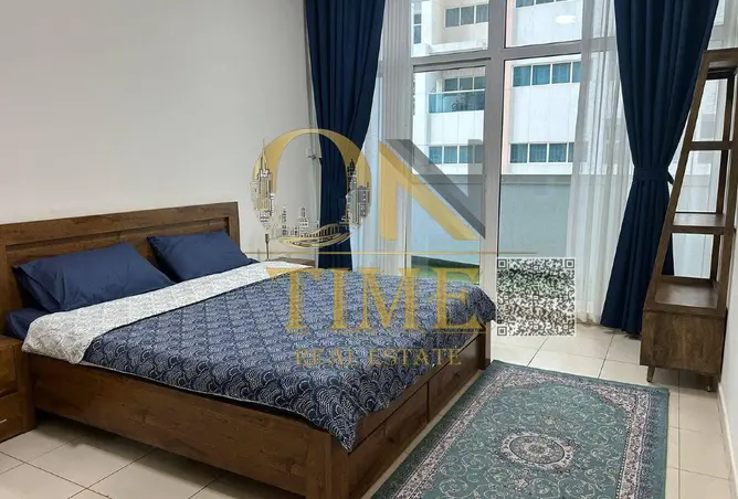 161439318 - صورة العقار 2