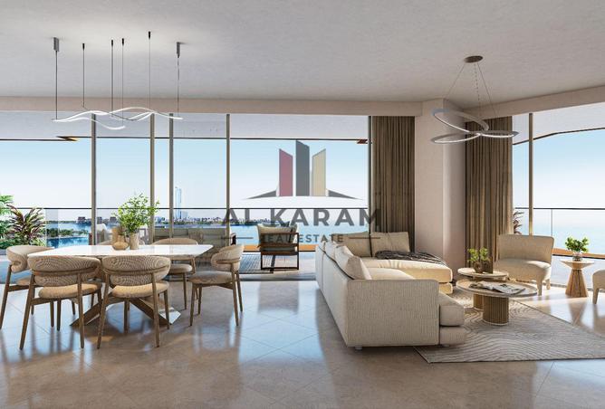 16108637 - صورة العقار 3