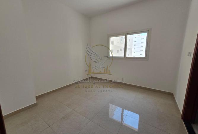 130224759 - Property Main Image