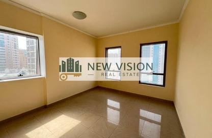 Apartment - 2 Bedrooms - 3 Bathrooms for rent in Ibtikar 2 - Al Majaz 2 - Al Majaz - Sharjah Apartment - 2 Bedrooms - 3 Bathrooms for rent in Ibtikar 2 - Al Majaz 2 - Al Majaz - Sharjah