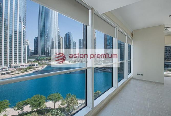 79382972 - Property Main Image