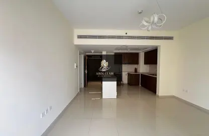 Apartment - 1 Bedroom - 1 Bathroom for rent in Uptown Al Zahia - Al Zahia - Muwaileh Commercial - Sharjah