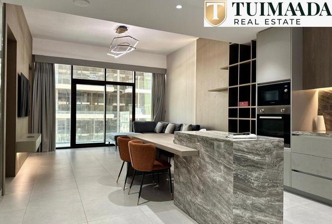 88738124 - Property Main Image