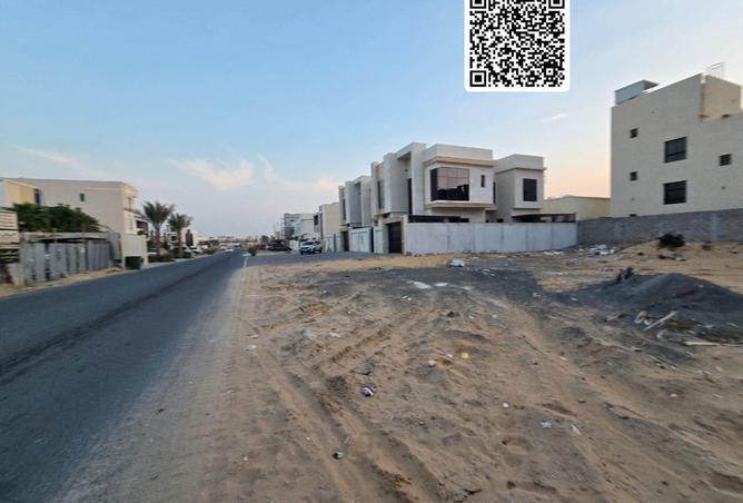 2OhBvXoIwKG - الصورة الرئيسية للعقار