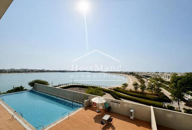 138304930 - Property Image 2