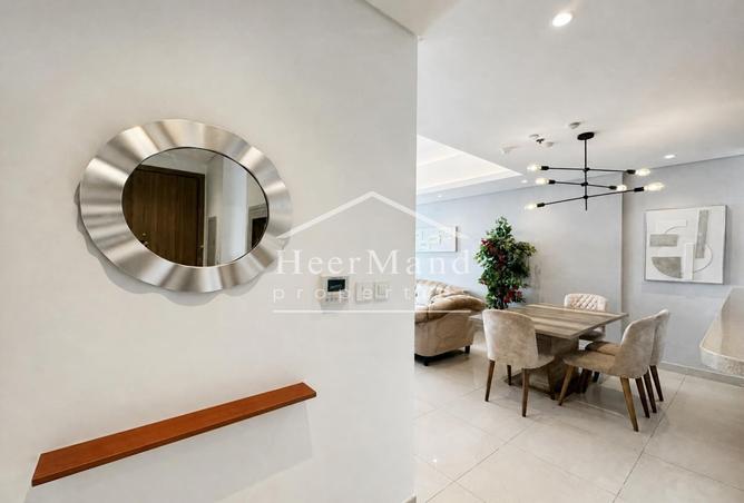 138304930 - Property Image 3