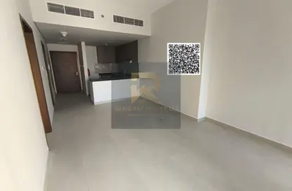 شقة - غرفة نوم - 2 حمامات للايجار في جاردن ريزيدنس - مدينة الإمارات - عجمان