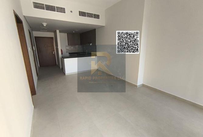 74233152 - Property Main Image