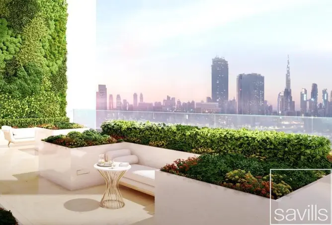 166522628 - Property Image 3