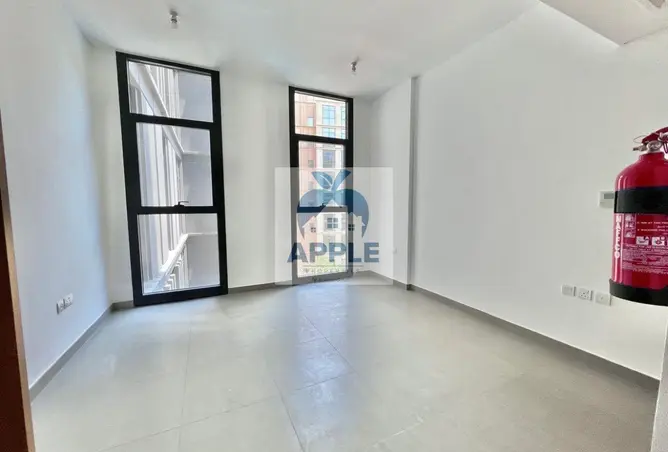 147323710 - Property Image 3
