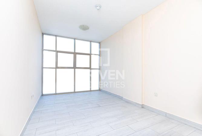 71520280 - Property Image 2