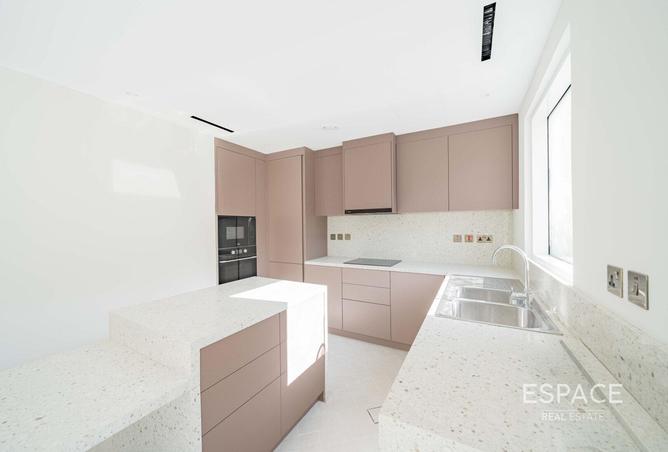 16066118 - صورة العقار 2