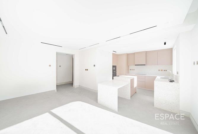 16066118 - الصورة الرئيسية للعقار