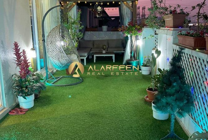 16253574 - Property Image 2