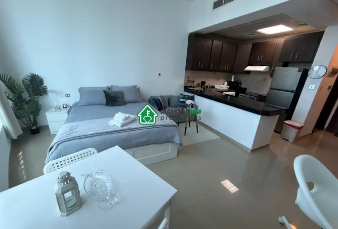 155067700 - Property Image 3