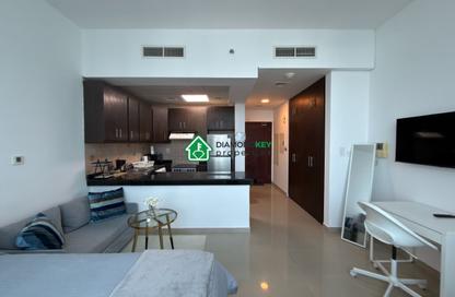 Apartment - Studio - 1 for rent in Hydra Avenue Towers - City Of Lights - Al Reem Island - Abu Dhabi Apartment - Studio - 1 for rent in Hydra Avenue Towers - City Of Lights - Al Reem Island - Abu Dhabi