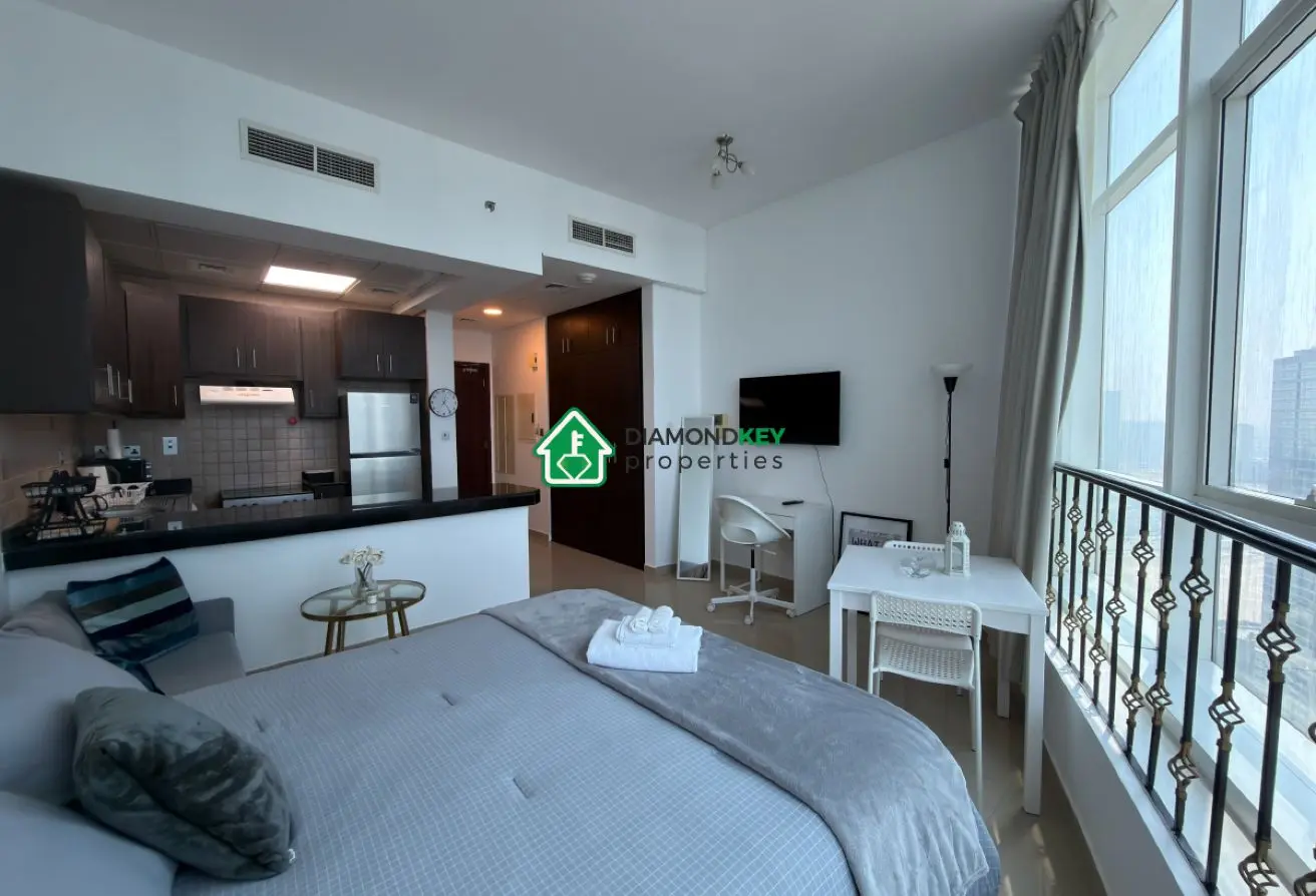 155067700 - Property Main Image