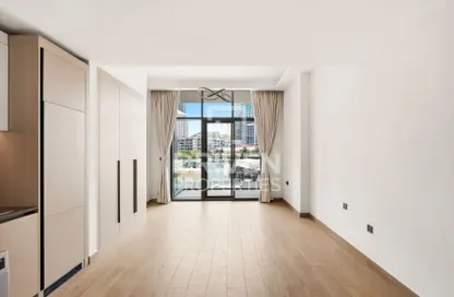Apartment - 1 Bedroom - 2 Bathrooms for rent in Westview Garden - Jumeirah Village Circle - Dubai