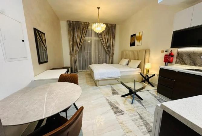 16202893 - الصورة الرئيسية للعقار