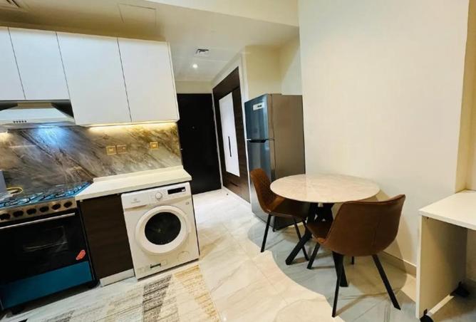 16202893 - صورة العقار 3